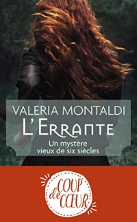 L'errante
