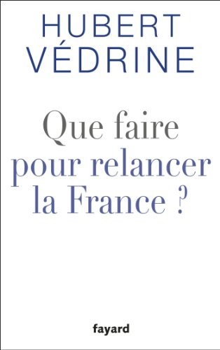 Dans la mêlée mondiale: 2009-2012