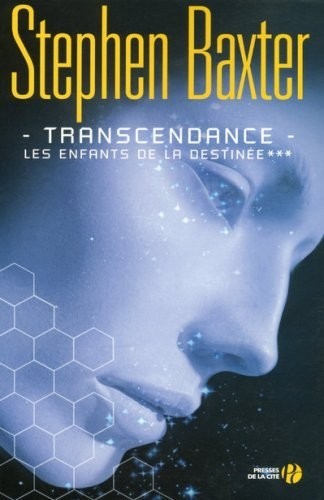 Transcendance (3)