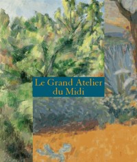 Le Grand Atelier du Midi