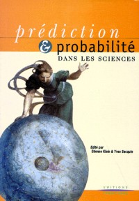 Prédiction et probabilité