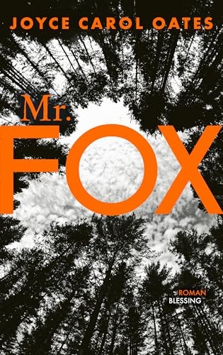 Mr. Fox: Roman