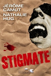 Stigmate