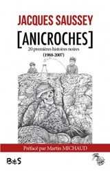 [Anicroches]