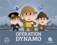 Opération dynamo