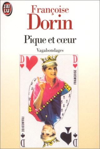 Pique et coeur