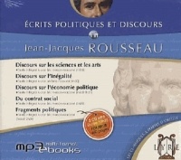 Écrits politiques et Discours