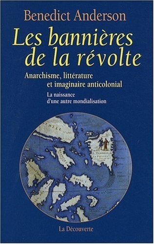 Les bannières de la révolte