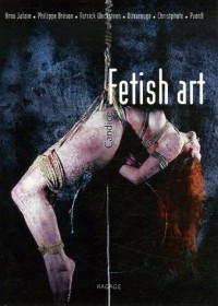 Fetish art