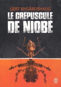 Le Zoo de Mengele 2 - Le crépuscule de Niobé