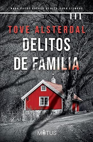 Delitos de familia