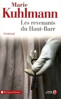 Les Revenants du Haut-Barr
