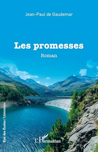 Les promesses