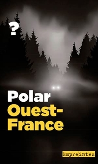 Polar 7