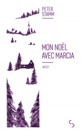Marcia [Poche]