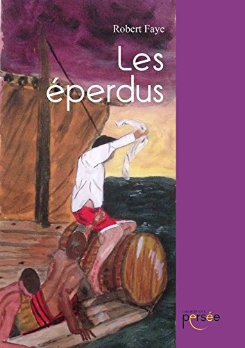 Les éperdus