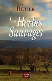 Les Herbes Sauvages