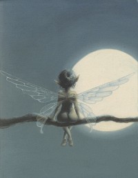 CAHIER Nº3