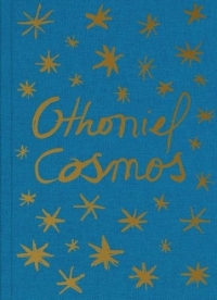 Cosmos ou Les Fantômes de l’amour: ou les Fantômes de l’amour