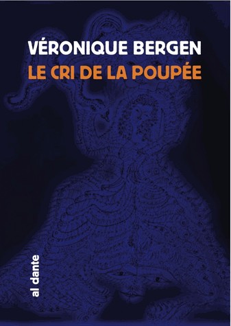 Le cri de la poupée