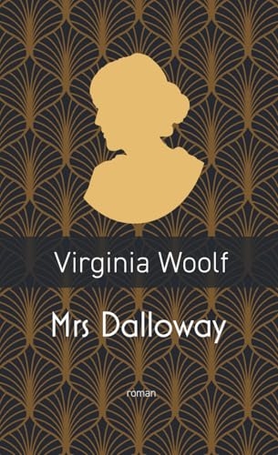 Mrs Dalloway