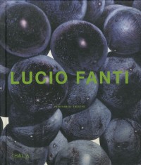 Lucio Fanti : Peinture et théâtre
