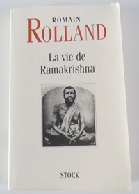 La vie de Ramakrishna