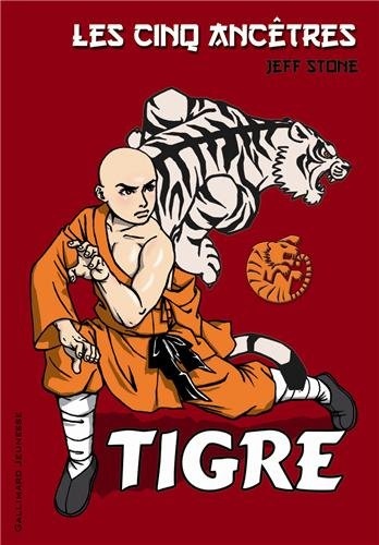 Tigre