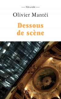Bloc Opératoire