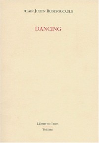 Dancing