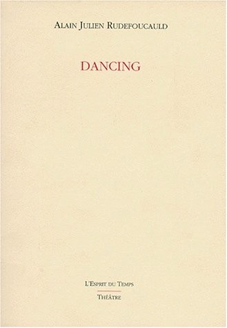Dancing