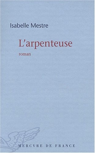L'arpenteuse