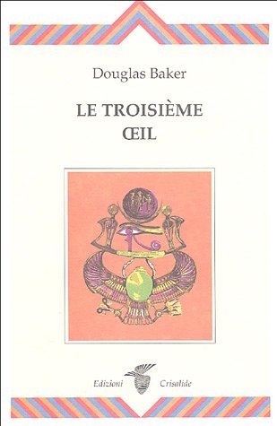Le troisième oeil