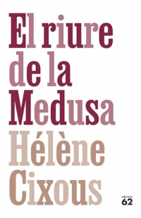 Les rialles de la Medusa