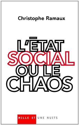 L'Etat social