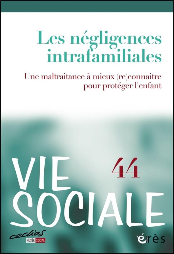 Vie sociale 44