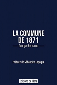 La commune de 1871