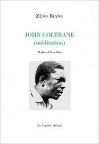 John Coltrane - Méditation