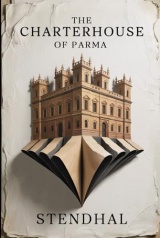 The Charterhouse of Parma: New Translation