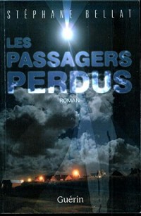 Les Passagers Perdus