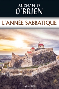 L'annee sabbatique