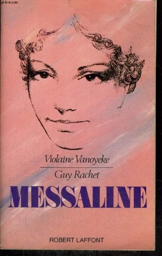 MESSALINE