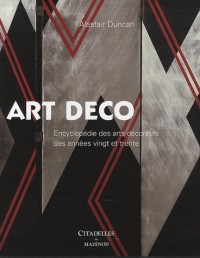 Art Déco