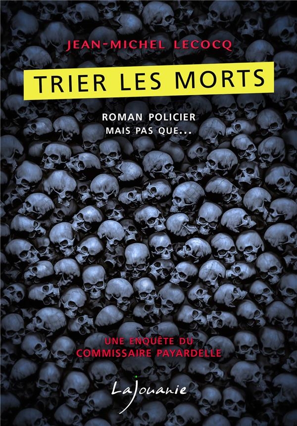 Trier les morts