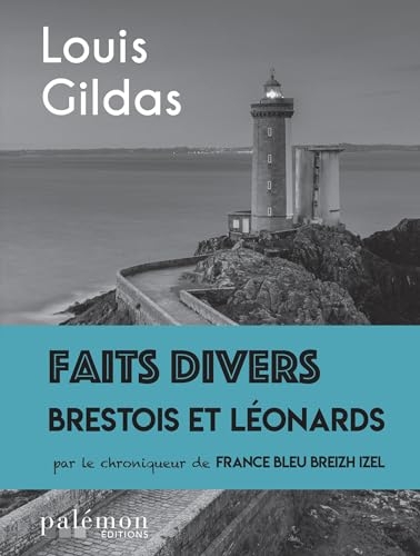Faits divers brestois et léonards