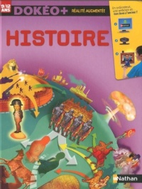 HISTOIRE