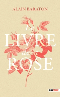 Le livre de la rose (0)