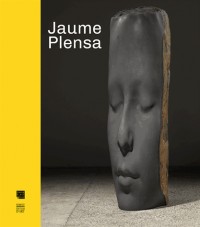 Jaume Plensa : Le silence de la pensée