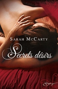 Secrets désirs