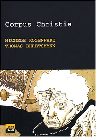 Corpus Christie